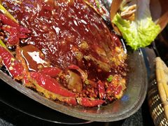 -较场口火锅(九街店)