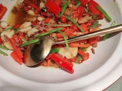 -遇见湘·地道湖南菜(云门店)