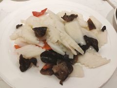 -天津大学·四十二斋餐厅