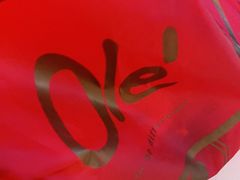 -Olé精品超市(沈阳万象城店)