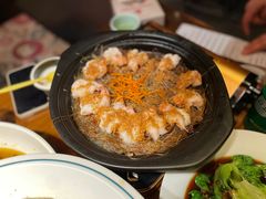 -蓉和妈妈菜·芙蓉花开(高新店)