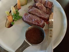 -FUTURE BAR(岭南天地店)