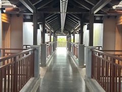 -石梅湾艾美度假酒店