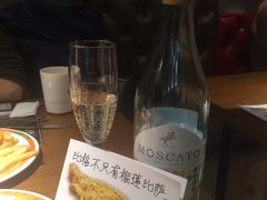-比格比萨自助(密云店)