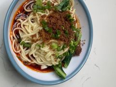 -龙抄手(文殊坊店)