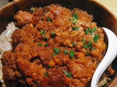 -小柴米·传统江西菜(八一广场店)