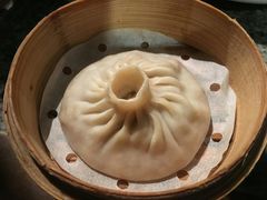 -南京大牌档(之心城店)