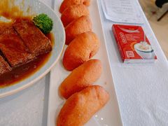 -荔枝楼酒家(员村东璟店)