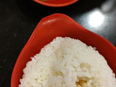 -张妈台式锅烧(深大店)