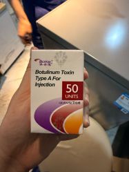 -洁铭新加坡医美