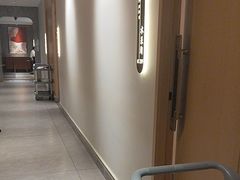 -双湖园·地标武汉菜(黄鹤楼解放路店)