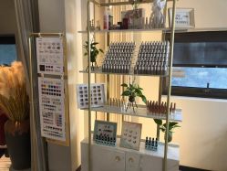 -阅年轻·AI家庭健康体质调理