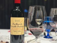 -AZUR聚(香格里拉饭店)