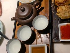 -韵秋荷(宝山龙湖天街店)