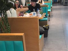 -小秦淮·南京土菜(新亭西路店)