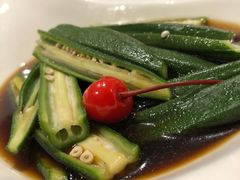 -天福苑(崇宁路店)