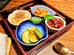 -牛道·和牛九食(市府恒隆广场店)