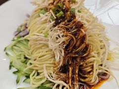 -眉州东坡(亚运村店)