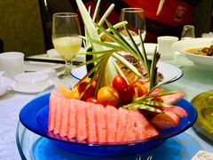 -大蓉和(双楠店)