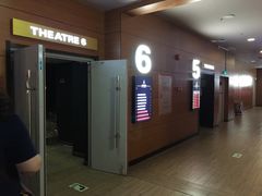 -保利国际影城(中环店)