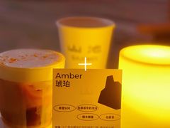 -SAANCI山池咖啡(卓悦中心店)