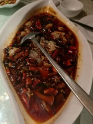 -花家怡园·宴会厅(簋街四合院总店)