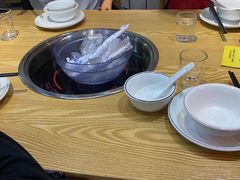 -夜牛潮汕鲜牛肉火锅店(翻身店)