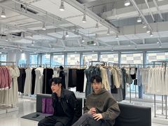 -皇城恒隆广场