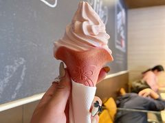 -肯德基(文东店)