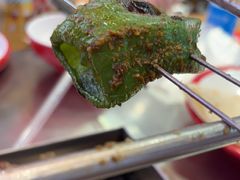 -7只羊·鲜羊肉串·地锅鸡精酿(玄武墨香路店)