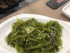 -新辣道鱼火锅(世纪金源购物中心店)