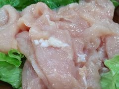 -堂客老火锅(欣阳广场总店)