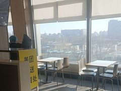 -真功夫(百荣店)