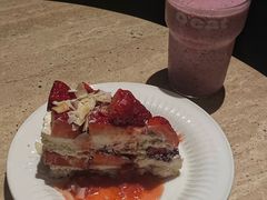 -O'eat Blossom&Pelican(深圳首店)