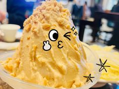 -皇城老妈·大连海鲜火锅(港湾店)