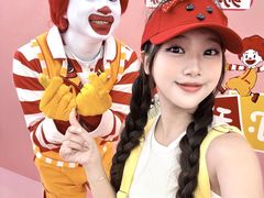 -KK ONE(京基滨河时代店)