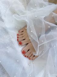 -RL Nail·瑞丽美甲美睫品牌原创店