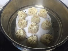 -景芳周大姐(国大城市广场店)