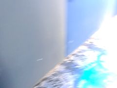 -神盾局密室逃脱