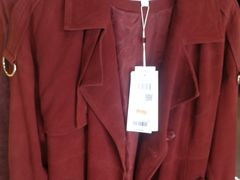 -ONLY(花乡奥特莱斯店)