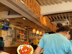 -呐咪傣园·云南菜(石厦店)
