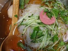 -小木屋拌饭(鞍山景子街小商品城店)