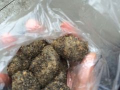 -叶氏麻糍(鼓浪屿店)