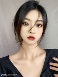 点击看大图 -ANOTHER