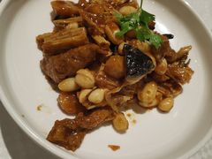 -卫鼎轩·曹公馆(鼓楼店)