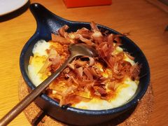 -生如夏花泰式火锅(西村黑金店)