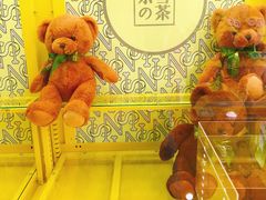 -奈雪的茶(印象城店)