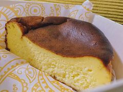 -OUR Bakery(SKP-S店)