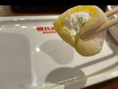 -管氏翅吧(护国寺店)