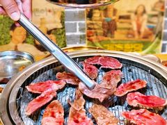 -枣玛尔脊骨汤·烤肉(西塔总店)